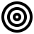 WCA34.GOV.SA Logo